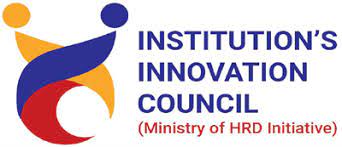 Institution's Innovation Council